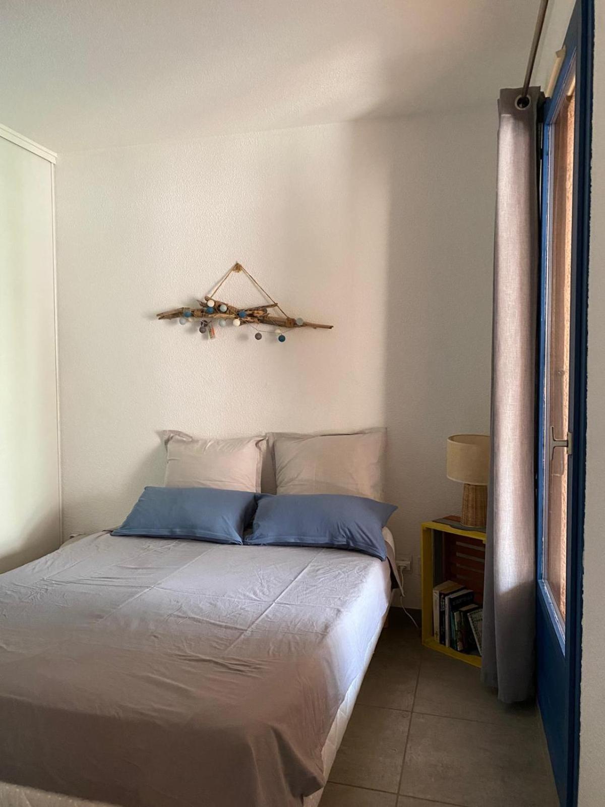 Superbe appartement T2 en résidence avec piscine Saint-Cyprien  Extérieur photo